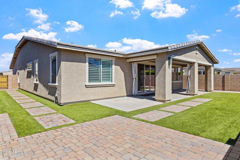 23137 E Camina Buena Vista-39