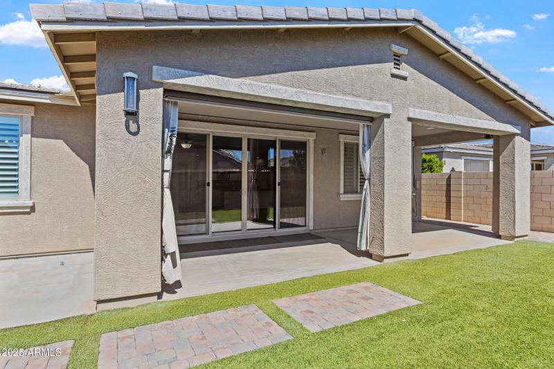 23137 E Camina Buena Vista-41