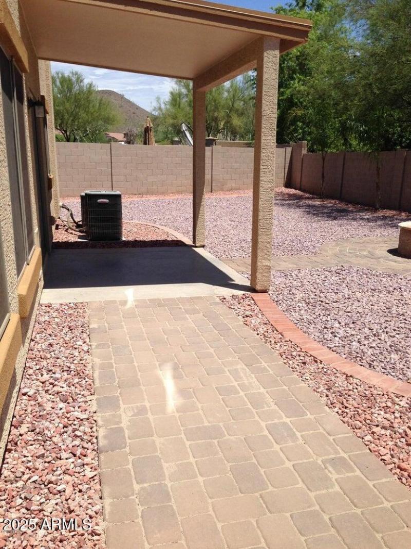 20170106184609434399000000-o