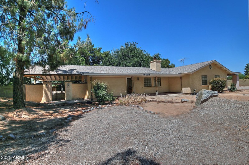 Front View-037-046-1500x1000