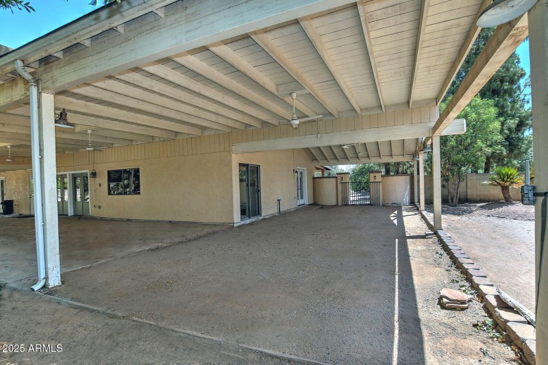 Covered Patio-038-048-1500x1000