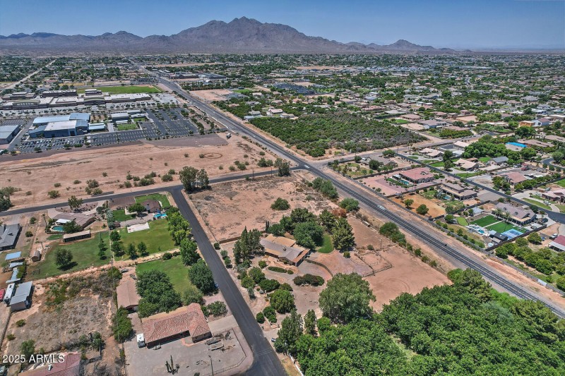 Valley View-046-010-1500x1000