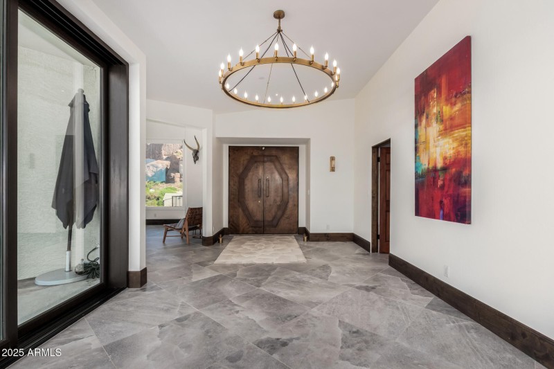 06 - Camelback Canyon