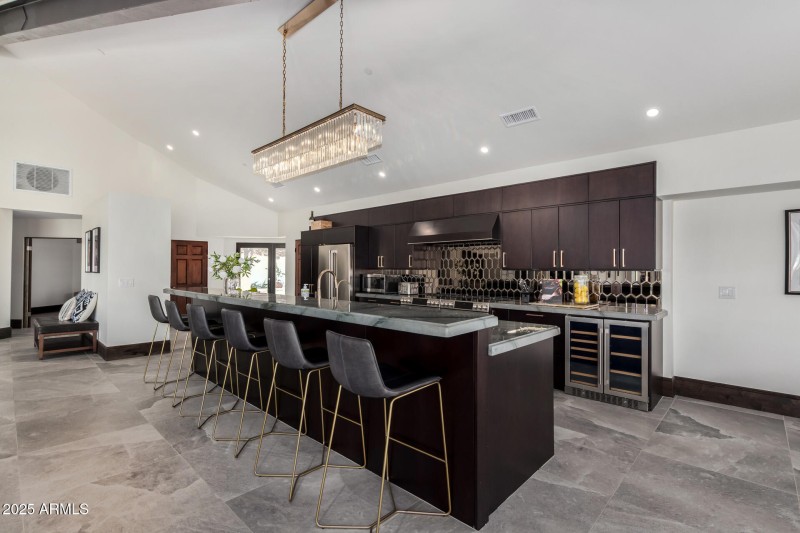 22 - Camelback Canyon