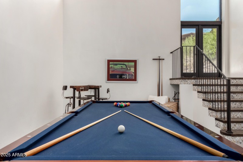 36 - Camelback Canyon