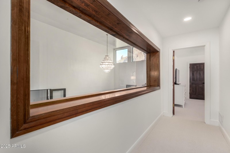 38 - Camelback Canyon