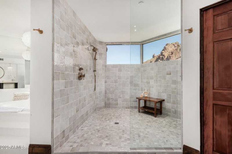 48 - Camelback Canyon