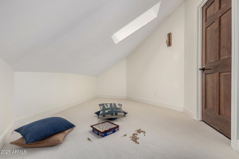 58 - Camelback Canyon