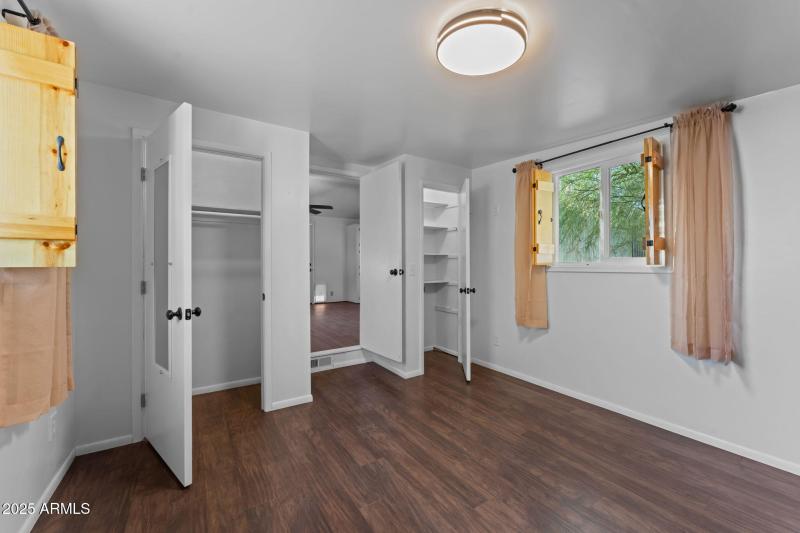 14-web-or-mls-DSC04602