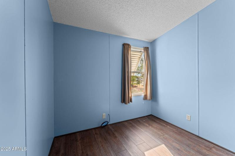 16-web-or-mls-DSC04612