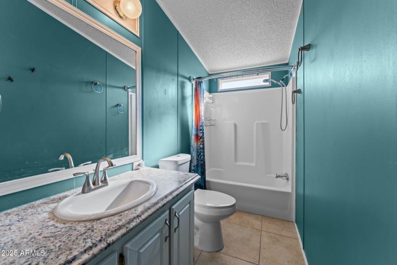 18-web-or-mls-DSC04622