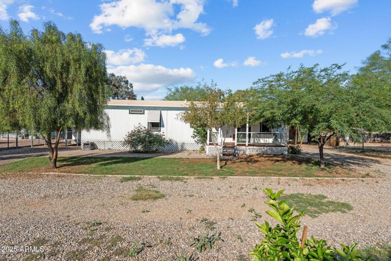 2-web-or-mls-DSC04640