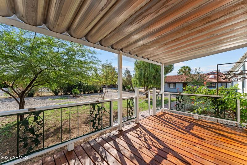 6-web-or-mls-DSC04635