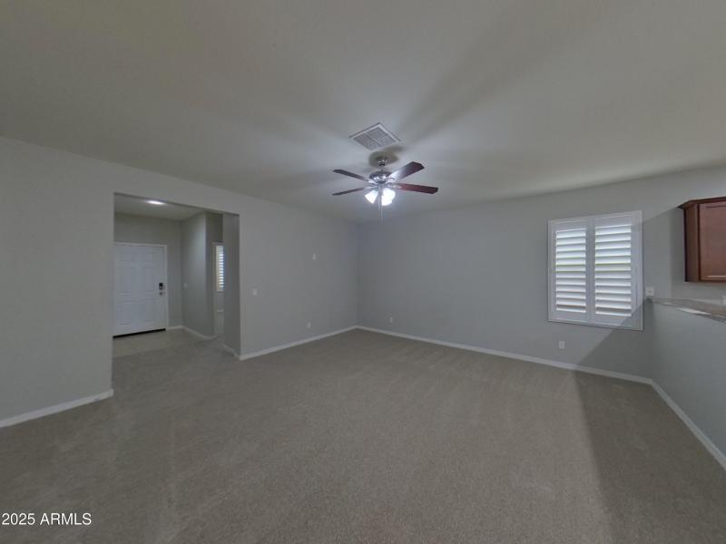 2_pc_o3gTGXMfD8_zUPog3IoMh_layout_0