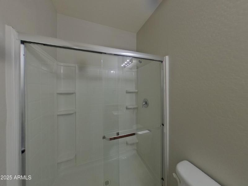 8_pc_7xZXxcBiPI_Z5GgVKce50_layout_0