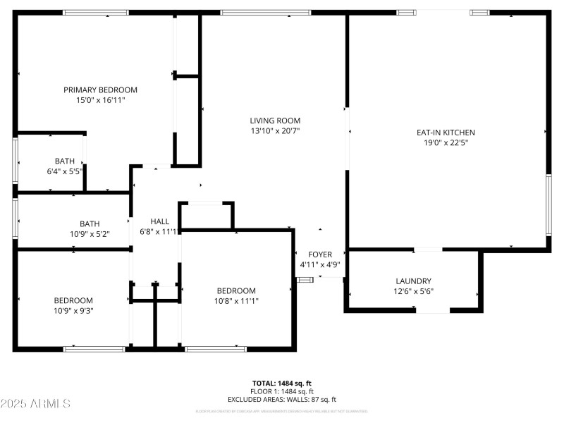 1-Floorplan_1