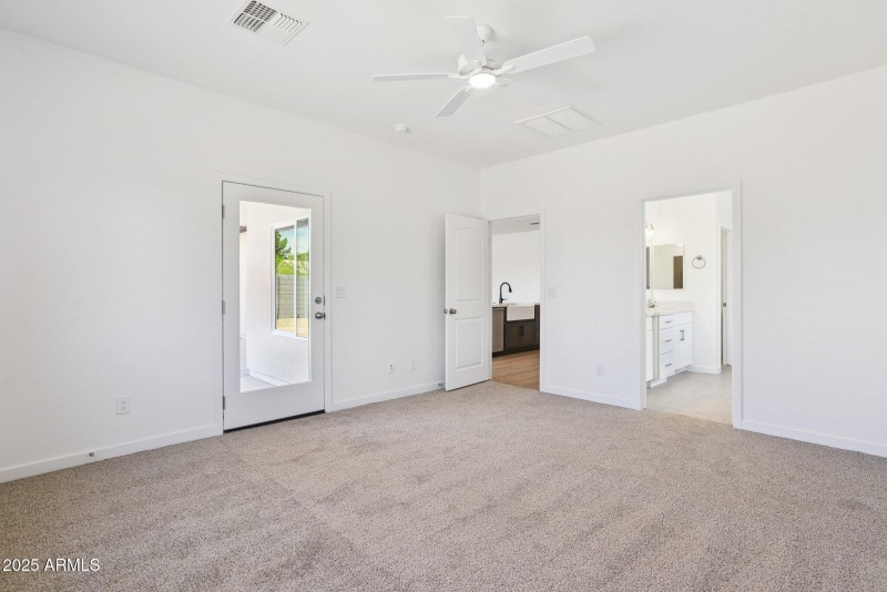 15-web-or-mls-958-n-97th-way