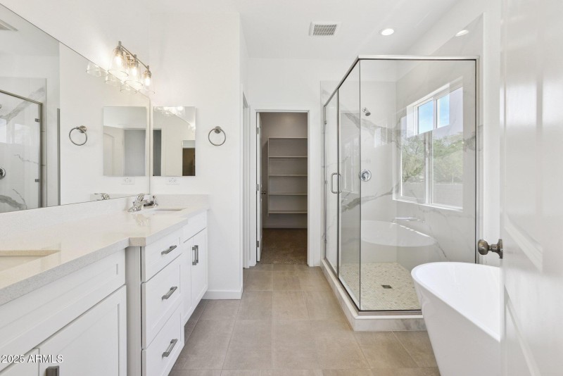 17-web-or-mls-958-n-97th-way