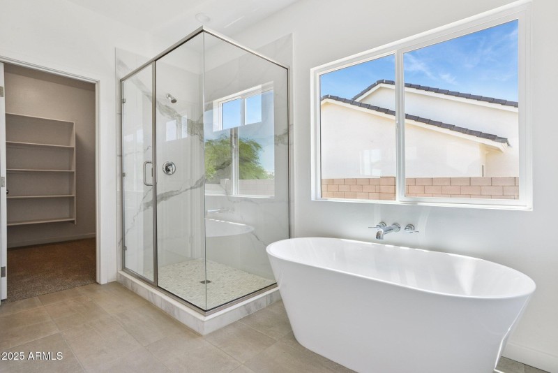 19-web-or-mls-958-n-97th-way