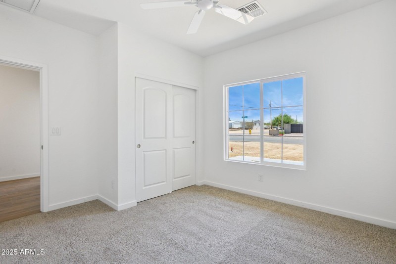 22-web-or-mls-958-n-97th-way