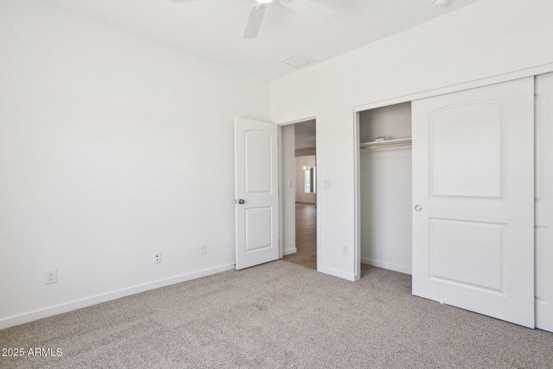 28-web-or-mls-958-n-97th-way