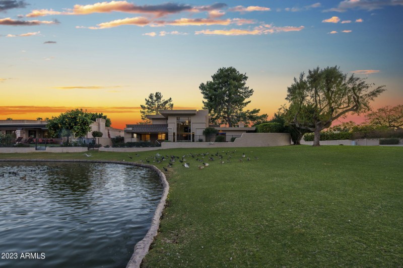 73-web-or-mls-judycremx1_43