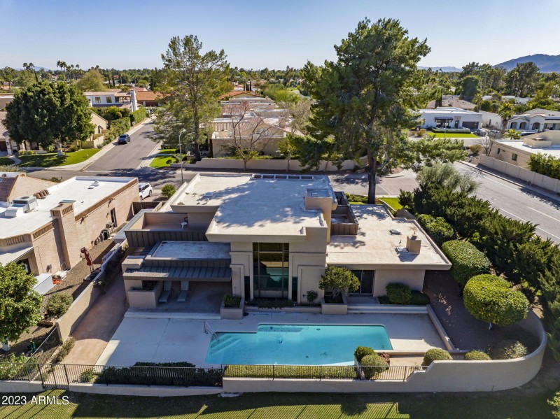 2-web-or-mls-DJI_0199