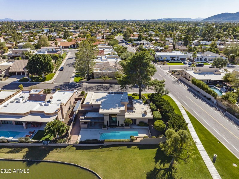 6-web-or-mls-DJI_0192