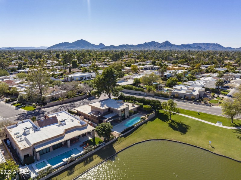 7-web-or-mls-DJI_0190