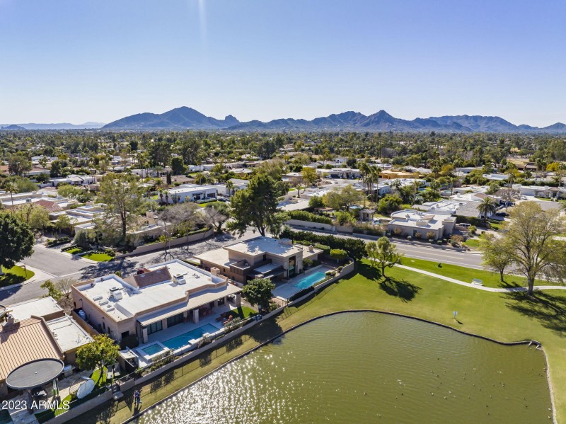 8-web-or-mls-DJI_0189