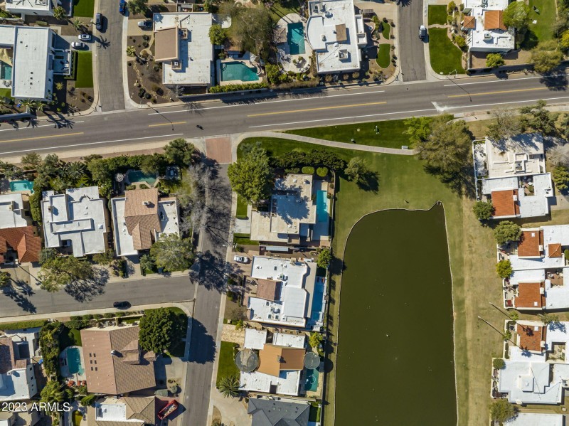 30-web-or-mls-DJI_0147