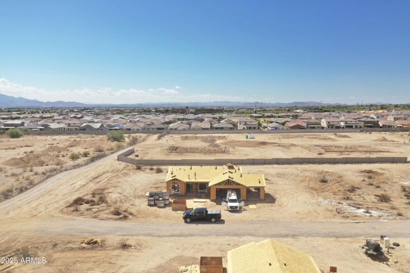 65607627A55072233760305A76A7884E