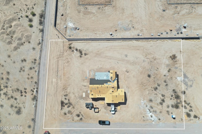 3D383C234149A2B6CAEFFC9567995EB4