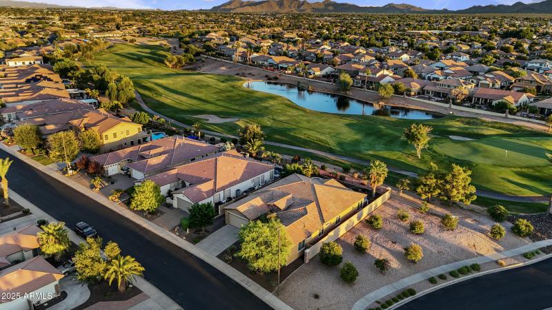 3_dji_20250929175601_0007_d