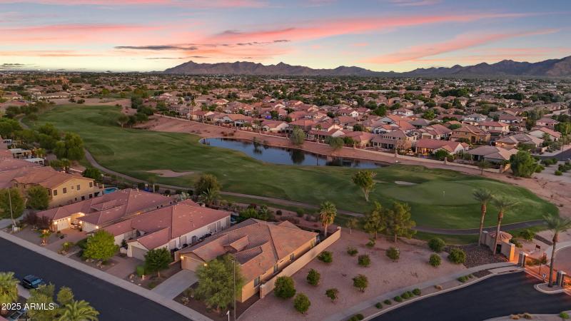 4_dji_20250929183116_0045_ddte