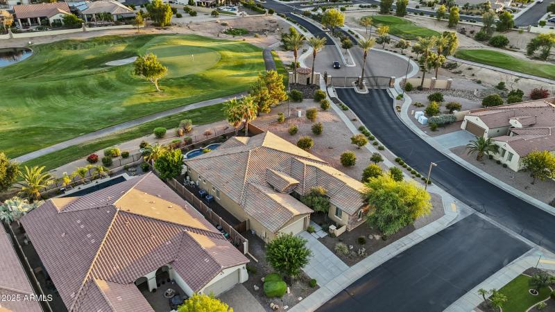 11_dji_20250929175829_0025_d