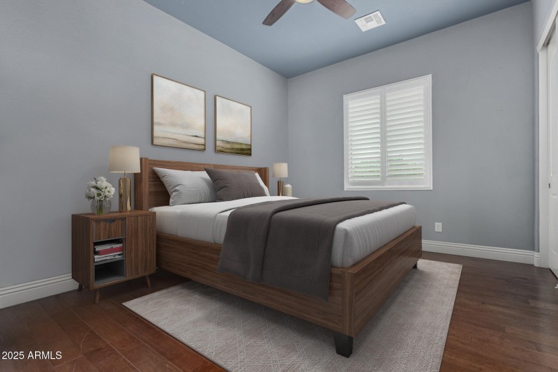 8%20-%20Hodges%206125