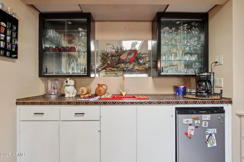 22-web-or-mls-E Player Dr-S2309-022