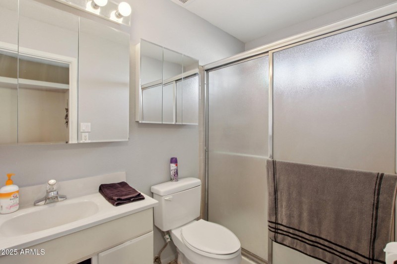 23-web-or-mls-E Player Dr-S2309-023