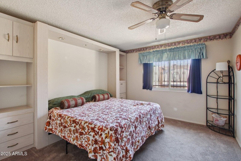 25-web-or-mls-E Player Dr-S2309-025