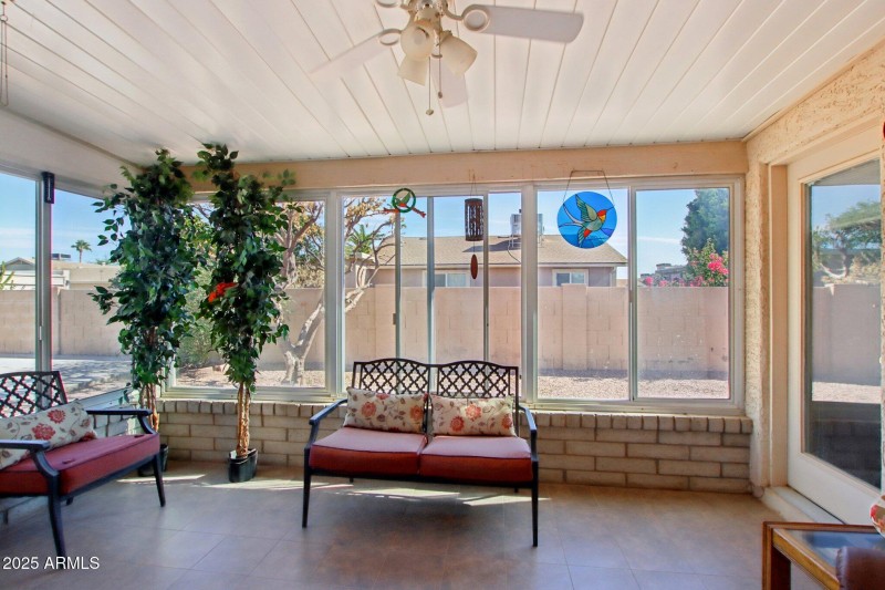 27-web-or-mls-E Player Dr-S2309-027