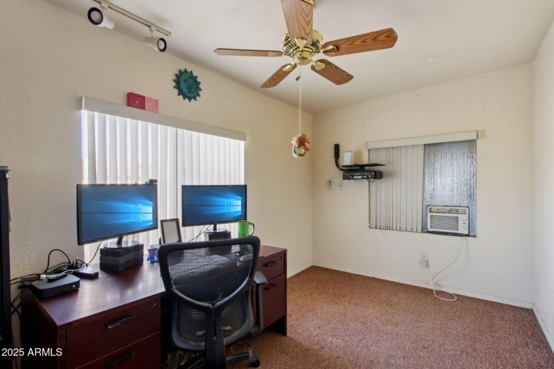 28-web-or-mls-E Player Dr-S2309-028