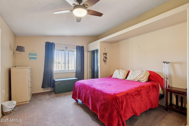 31-web-or-mls-E Player Dr-S2309-031