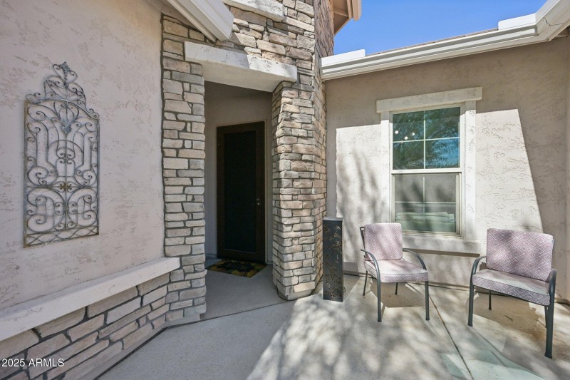 4-web-or-mls-N 161st Ave-S3009-004