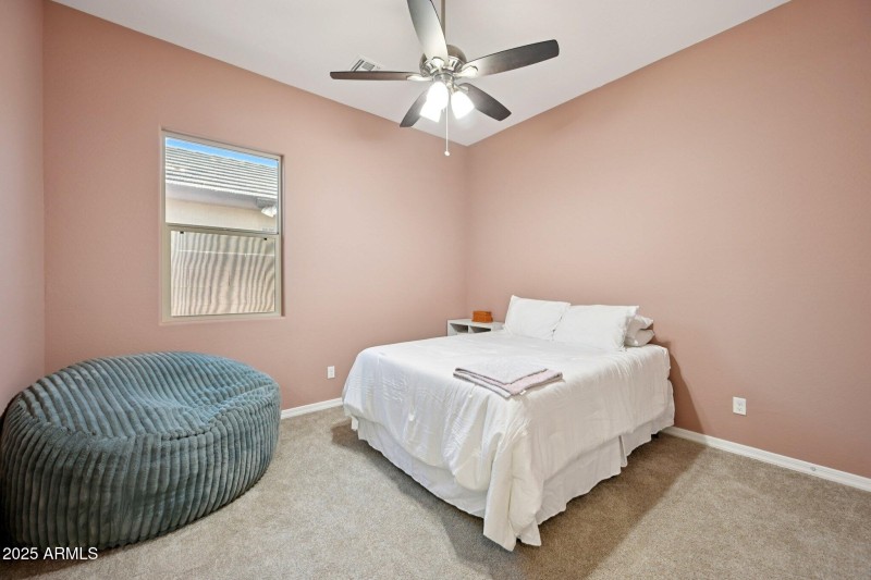 28-web-or-mls-N 161st Ave-S3009-028