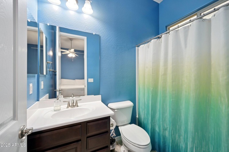 34-web-or-mls-N 161st Ave-S3009-034