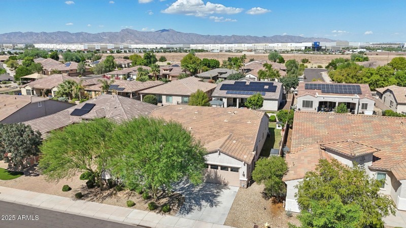 55-web-or-mls-N 161st Ave-S3009-055