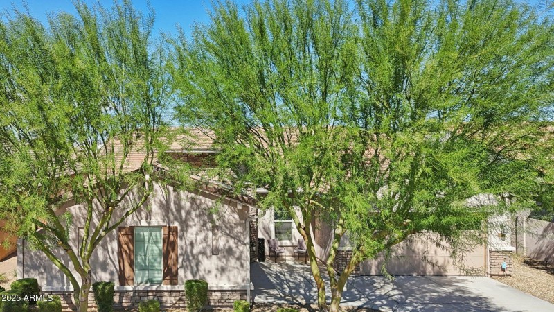 57-web-or-mls-N 161st Ave-S3009-057