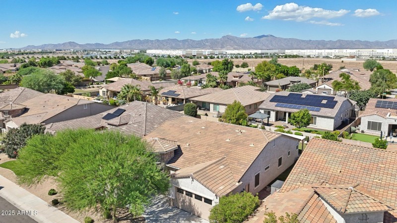 59-web-or-mls-N 161st Ave-S3009-059