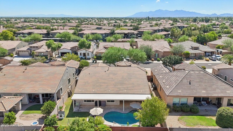 62-web-or-mls-N 161st Ave-S3009-062